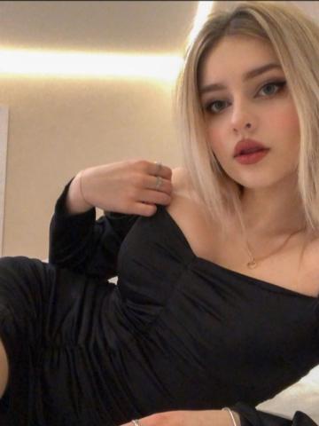 Маргарита ✨💋 фото 2