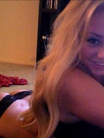 Елена Elite Реал фото 2