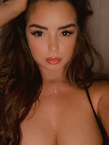 Валентина фото 3