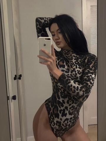 Ксения Умная Красотка фото 3