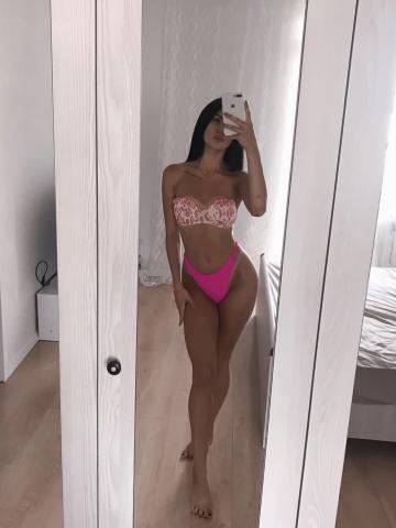 Ксения Умная Красотка фото 4