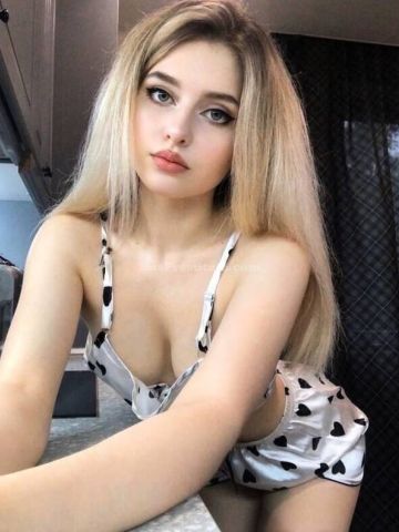 Людмила Подружка