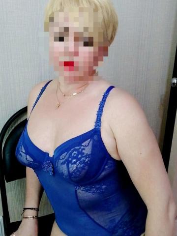 София фото 3